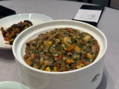 -宁海食府(大剧院店)