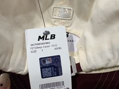 -新罗免税店