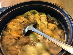 -弄堂里(阿里西溪A区店)