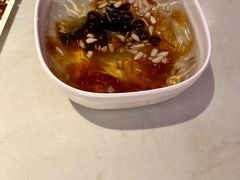 -渝蛙馆(新百店)