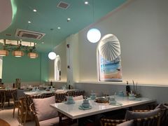 椰浆椰子鸡-相椰·椰子鸡(元芬店)