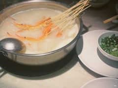 -阿杜打边炉(五江天街店)