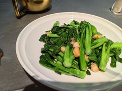 -客家汇·客家传承菜(水库店)