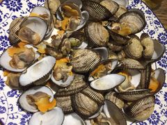 -小孙家厨(长春路店)