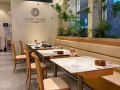 -火婆子·川小馆(扬韬科技广场店)
