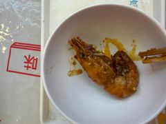 -靓靓蒸虾·头牌蒸虾(南山桂庙店)