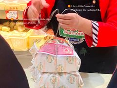 -芦庄子桂顺斋(和平路总店)