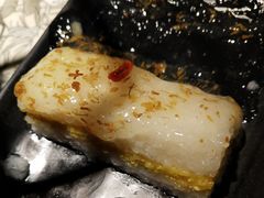 -遇见长安(兰州中心店)