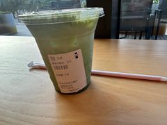 -代数学家algebraist(仙林金鹰店)