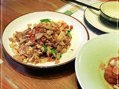-胡桃里音乐酒馆(四道口店)