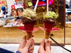 -VENCHI 闻绮(北京国贸商城店)