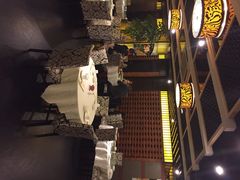 iphone_upload_pic-乐好汤馆