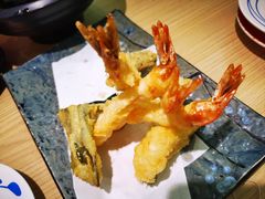 -禾绿寿司(星光68广场店)