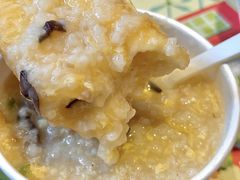-肯德基(茂业店)