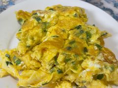 -铁亭子豆腐馆(振兴街店)