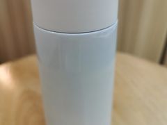-厦门大西洋天虹百货商场