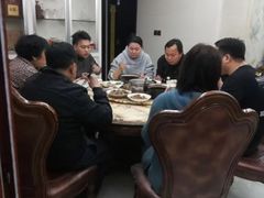 -天鹅到家·保姆月嫂育儿嫂(天河店)