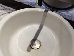 -北京索菲特大酒店·健身中心