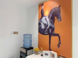 -MIVI野生眉纹绣纹眉