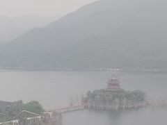 -大鹅岛灶台鱼·铁锅炖(水库路店)