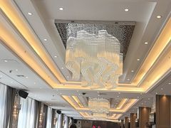 -益健名厨海鲜城(夏湾店)