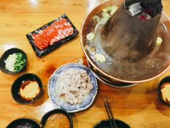 -金生隆(六铺炕店)
