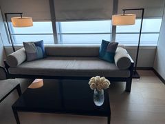 -长沙尼依格罗酒店