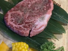 -虎丸烧肉(世纪汇店)