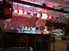 -Cooking Man(中懋天地店)