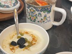 -新疆杭州疗养院·富春山庄