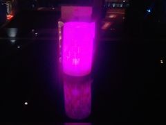 -索菲特酒店 · 云尚天际自助餐厅