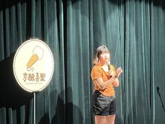 -雍和宫(地铁站)