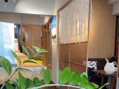 -星宙咖啡STELLARIS CAFE(广告产业园店)