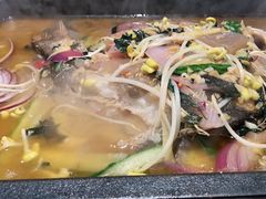 -蛙人战队·饭堂(储能大厦店)