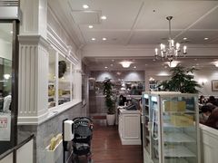-HARBS(名铁名古屋店)