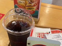 -塔斯汀中国汉堡(西湖景顺铂悦城店)