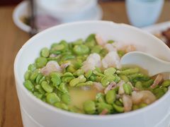 -日出青木·杭帮菜名店