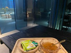-美壹生诊所皮肤管理中心·海菲秀&Legacy美白舱