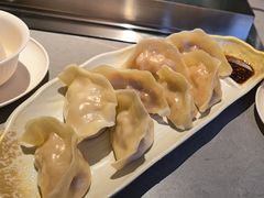 -三炮儿烧烤·羊锅·铁锅炖(南京首店)