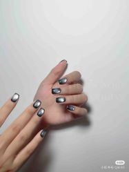 点击看大图 -SWEET NAIL甜果美甲美睫