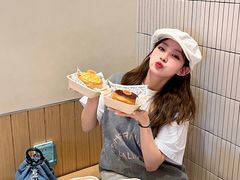 -1-7Bread(深业上城店)