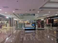 -万达广场(无锡滨湖店)