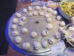 -山河屯铁锅炖(哈西站店)