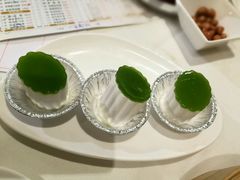 -潮福城大酒楼·潮味粤品·港式点心(湖滨北路店)