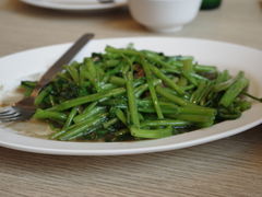 -建兴酒家(萨木亚店)