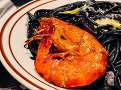 -Mezomd曼索蒂西班牙餐厅(广粤店)