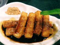 -五味缘小郡肝串串香(中国铁建广场店)