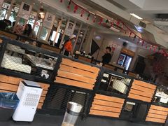 -三头牛·潮汕牛肉生蚝火锅 (夏湾店)