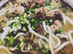 -老成都郑师傅川菜饭店