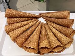 -面包新语(龙湖·西宸天街店)